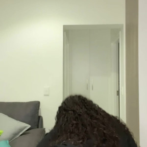 Video by kim-tiddies published on May 31,2023 19:22:00 - BestThots