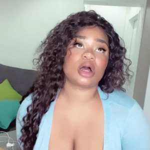 Video by kim-tiddies published on June 2,2023 20:34:00 - BestThots