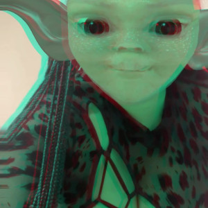 Video by kim-tiddies published on April 21,2023 17:21:00 - BestThots