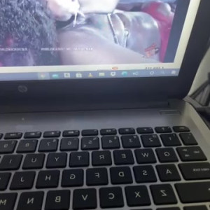 Video by kim-tiddies published on May 22,2023 08:25:00 - BestThots