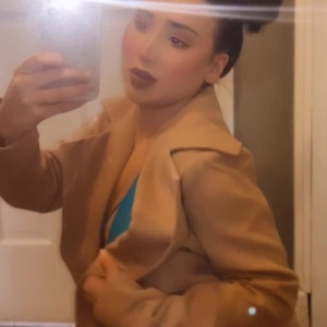 billieshotme #5632579