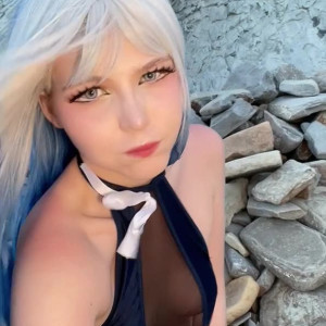 Video by tsukides published on April 30,2023 19:48:00 - BestThots