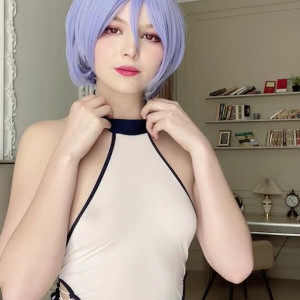 Video by tsukides published on March 19,2023 09:06:00 - BestThots