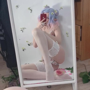 Video by tsukides published on May 15,2023 09:43:00 - BestThots