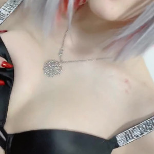 Video by tsukides published on May 15,2023 14:46:00 - BestThots