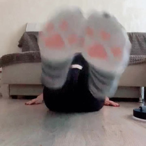 Video by tsukides published on June 15,2023 23:22:00 - BestThots
