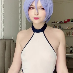 Video by tsukides published on May 5,2023 16:18:00 - BestThots