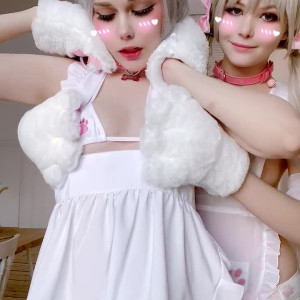 tsukides #4942597