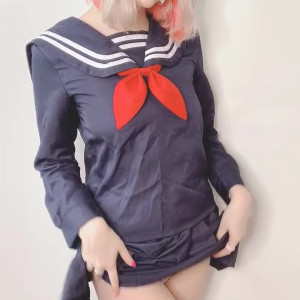 Video by tsukides published on June 27,2023 20:40:00 - BestThots