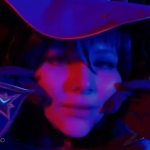 Video by tsukides published on April 24,2023 15:26:00 - BestThots