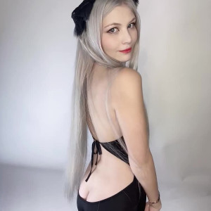 Video by tsukides published on July 7,2023 04:02:00 - BestThots