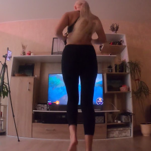 Video by tsukides published on April 29,2023 12:57:00 - BestThots