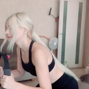 Video by tsukides published on July 12,2023 07:47:00 - BestThots