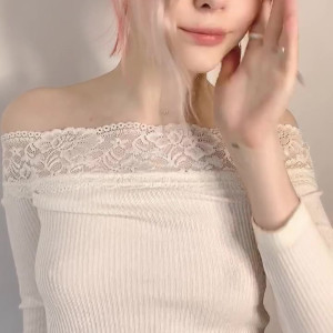 Video by tsukides published on April 15,2023 00:06:00 - BestThots