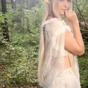 Video by tsukides published on June 12,2023 07:37:00 - BestThots