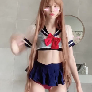 Video by tsukides published on July 17,2023 20:42:00 - BestThots