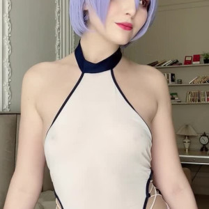 Video by tsukides published on May 13,2023 18:59:00 - BestThots