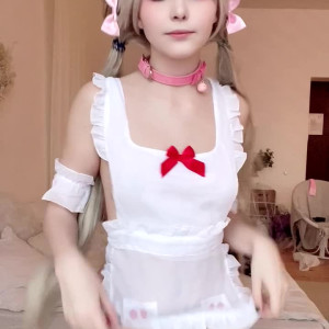 Video by tsukides published on June 24,2023 13:20:00 - BestThots