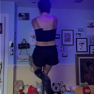 Video by babyomegaa published on May 4,2023 22:52:00 - BestThots