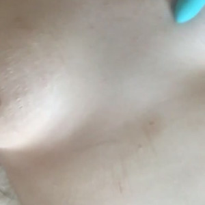 Video by babyomegaa published on April 22,2023 11:56:00 - BestThots