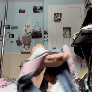Video by babyomegaa published on March 17,2023 10:15:00 - BestThots