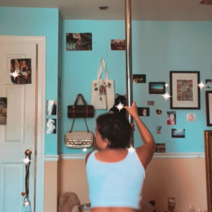 Video by babyomegaa published on August 11,2023 06:21:00 - BestThots