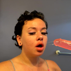 Video by babyomegaa published on July 5,2023 16:04:00 - BestThots