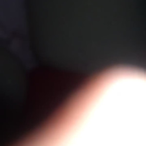 Video by babyomegaa published on June 6,2023 07:55:00 - BestThots