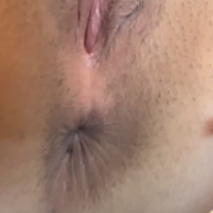 Video by babyomegaa published on March 29,2023 13:23:00 - BestThots