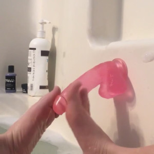 Video by babyomegaa published on August 28,2023 09:01:00 - BestThots