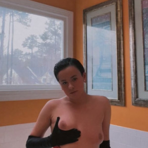 Video by babyomegaa published on July 10,2023 04:13:00 - BestThots
