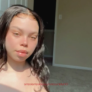 russiankreme #5723823