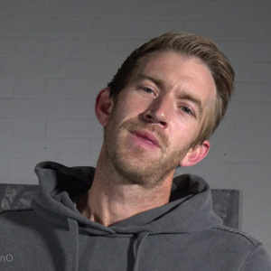 Video by dannydxxx published on April 1,2023 23:41:00 - BestThots
