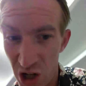 Video by dannydxxx published on March 13,2023 05:39:00 - BestThots