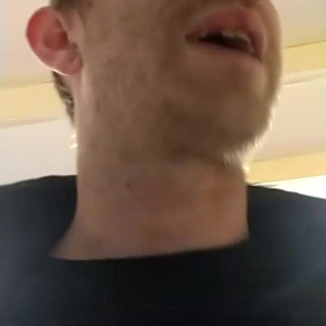 dannydxxx #4666384