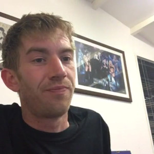 Video by dannydxxx published on August 8,2023 05:11:00 - BestThots