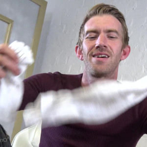 Video by dannydxxx published on April 2,2023 21:32:00 - BestThots