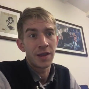 Video by dannydxxx published on March 19,2023 09:58:00 - BestThots