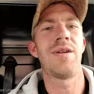 dannydxxx #4763604