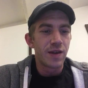 Video by dannydxxx published on August 3,2023 16:51:00 - BestThots