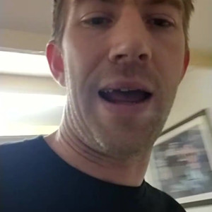 dannydxxx #4768332