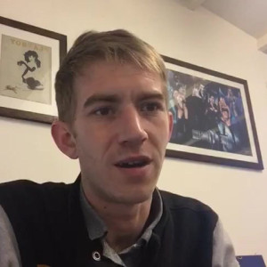 Video by dannydxxx published on March 25,2023 04:46:00 - BestThots