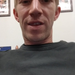 Video by dannydxxx published on March 28,2023 03:57:00 - BestThots