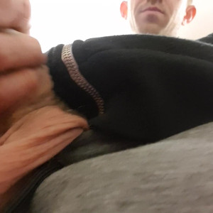 dannydxxx #4866107