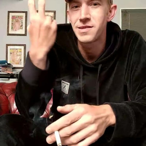 dannydxxx #4868598