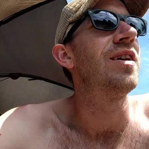Video by dannydxxx published on April 3,2023 14:00:00 - BestThots