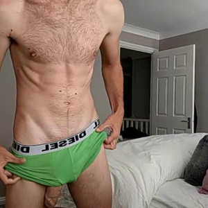 Video by dannydxxx published on July 30,2023 19:32:00 - BestThots