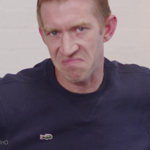 Video by dannydxxx published on March 16,2023 23:17:00 - BestThots