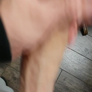dannydxxx #5017847