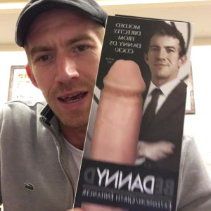 dannydxxx #5030585